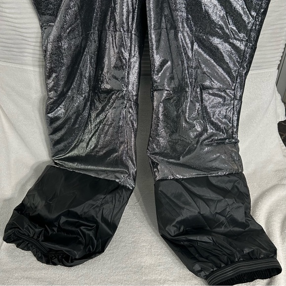 Columbia Snow pants - Picture 12 of 13